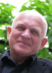 Henryk Talar Henryk Talar
