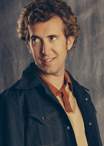 Bilkey Van Heeder Bilkey Van Heeder