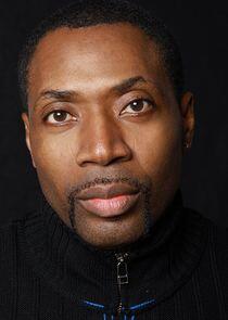 photo of Abdul Ayoola photo of Abdul Ayoola