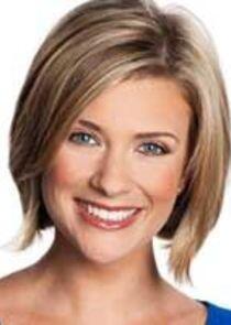 Rebecca Spera