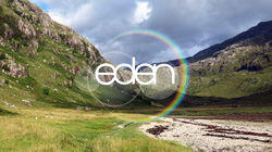 logo of U&Eden logo of U&Eden