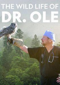 The Wild Life of Dr. Ole The Wild Life of Dr. Ole