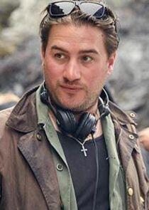 Craig Viveiros Craig Viveiros