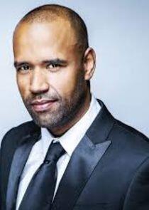 photo of Tejay McDonald