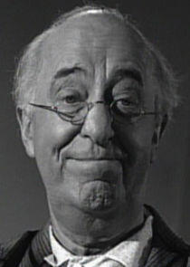 photo of Ed Wynn photo of Ed Wynn