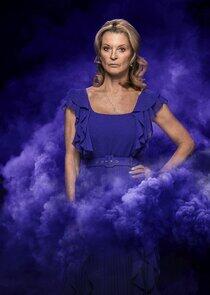 Kathy Cotton Kathy Cotton