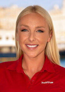 Courtney Veale Courtney Veale