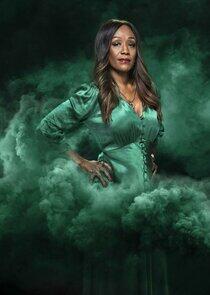 Denise Fox Denise Fox