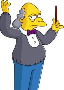 Dewey Largo Dewey Largo