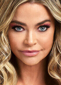 Denise Richards Denise Richards