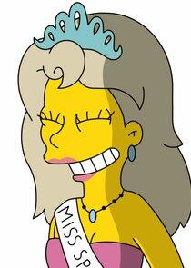 Miss Springfield Miss Springfield