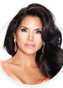 Joyce Giraud Joyce Giraud