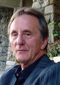 David Leland David Leland