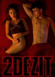 2DEZIT - Season 1 2DEZIT - Season 1
