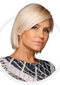 Yolanda Hadid Yolanda Hadid