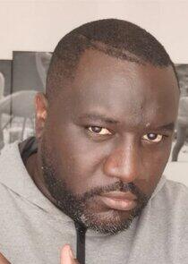 Bruce Dombolo Bruce Dombolo