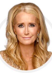 Kim Richards Kim Richards