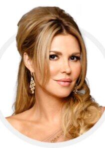 Brandi Glanville Brandi Glanville