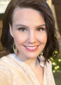 Anne Mattila Anne Mattila