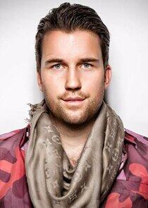 photo of DJ Antoine photo of DJ Antoine