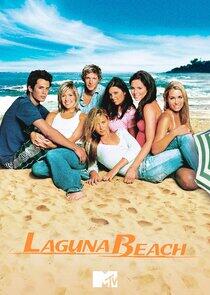 Laguna Beach: The Real Orange County Laguna Beach: The Real Orange County