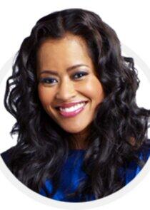 Lisa Wu Lisa Wu