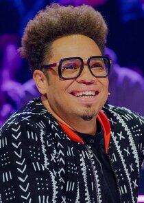 Marc Sway
