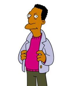Carl Carlson Carl Carlson