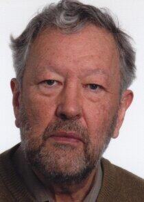 Þorsteinn Gunnarsson Þorsteinn Gunnarsson