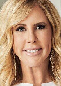 Vicki Gunvalson Vicki Gunvalson