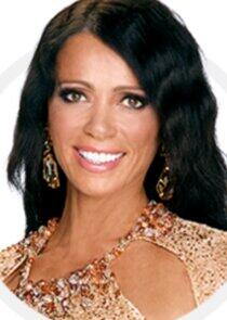 Carlton Gebbia Carlton Gebbia