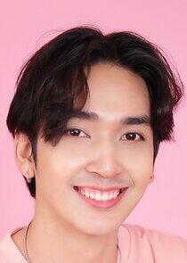 photo of Phuliwat Yananruenon