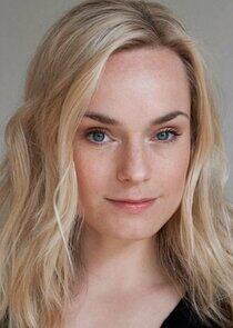 Laura Christensen Laura Christensen