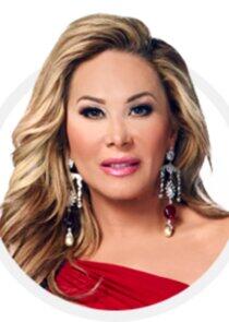 Adrienne Maloof Adrienne Maloof