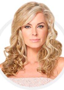 Eileen Davidson Eileen Davidson