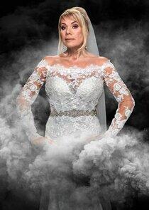 Sharon Watts Sharon Watts