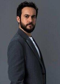 Samet Samet