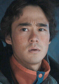 Kentaro Randa Kentaro Randa