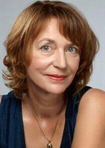Christiane Millet Christiane Millet