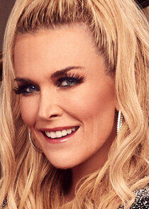 Tinsley Mortimer Tinsley Mortimer