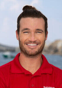 Jason Gaskell Jason Gaskell