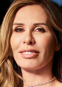 Carole Radziwill