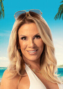 Ramona Singer