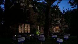 Voting Voting
