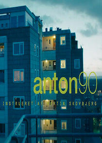 Anton90 Anton90
