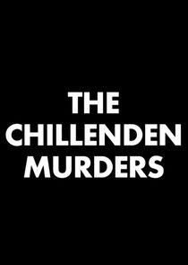 The Chillenden Murders The Chillenden Murders