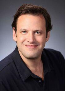 Andrew Kreisberg Andrew Kreisberg
