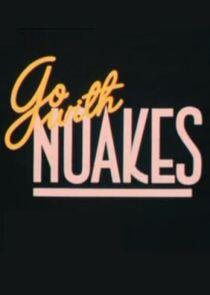 Go with Noakes Go with Noakes