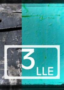 3 Lle 3 Lle