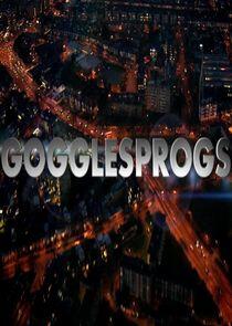 Gogglesprogs Gogglesprogs